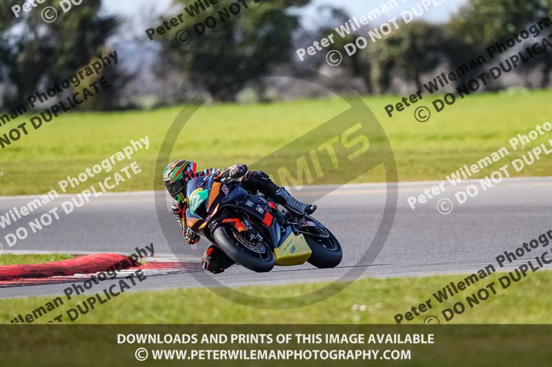 enduro digital images;event digital images;eventdigitalimages;no limits trackdays;peter wileman photography;racing digital images;snetterton;snetterton no limits trackday;snetterton photographs;snetterton trackday photographs;trackday digital images;trackday photos